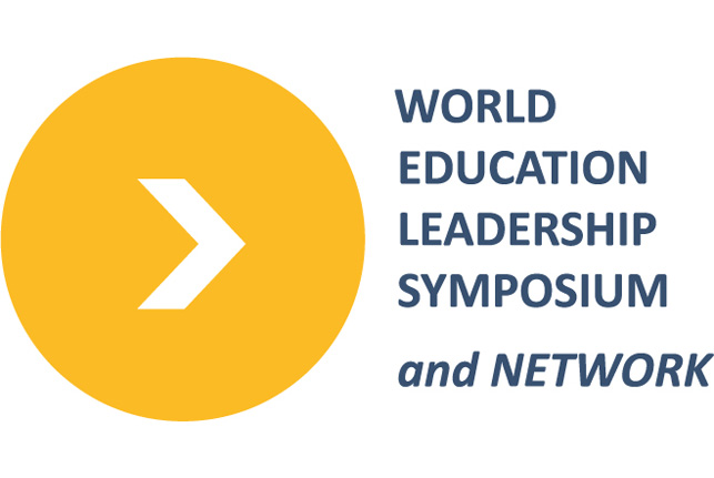 Logo-EduSymposium.jpg